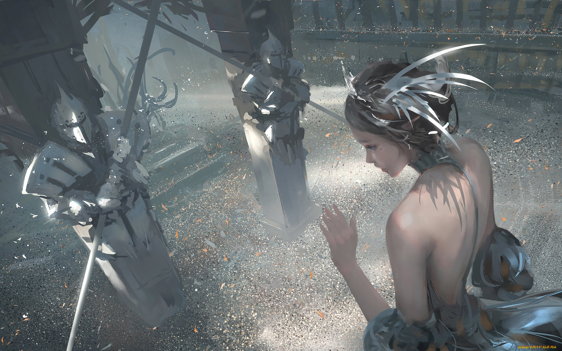 , _ghost blade ,   , , , ghost, blade, 